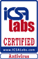 ICSA Certificate