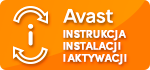 avast! 6.0 :: jak wykonać bezpłatną aktualizację?