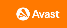 oprogramowanie antywirusowe Avast
